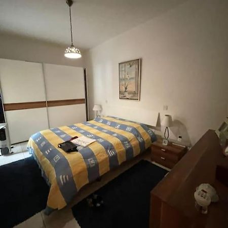 Lovely, Modern, Bright Maisonette. Heart Of סליאמה מראה חיצוני תמונה