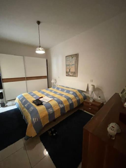 Lovely, Modern, Bright Maisonette. Heart Of סליאמה מראה חיצוני תמונה